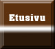 Etusivu